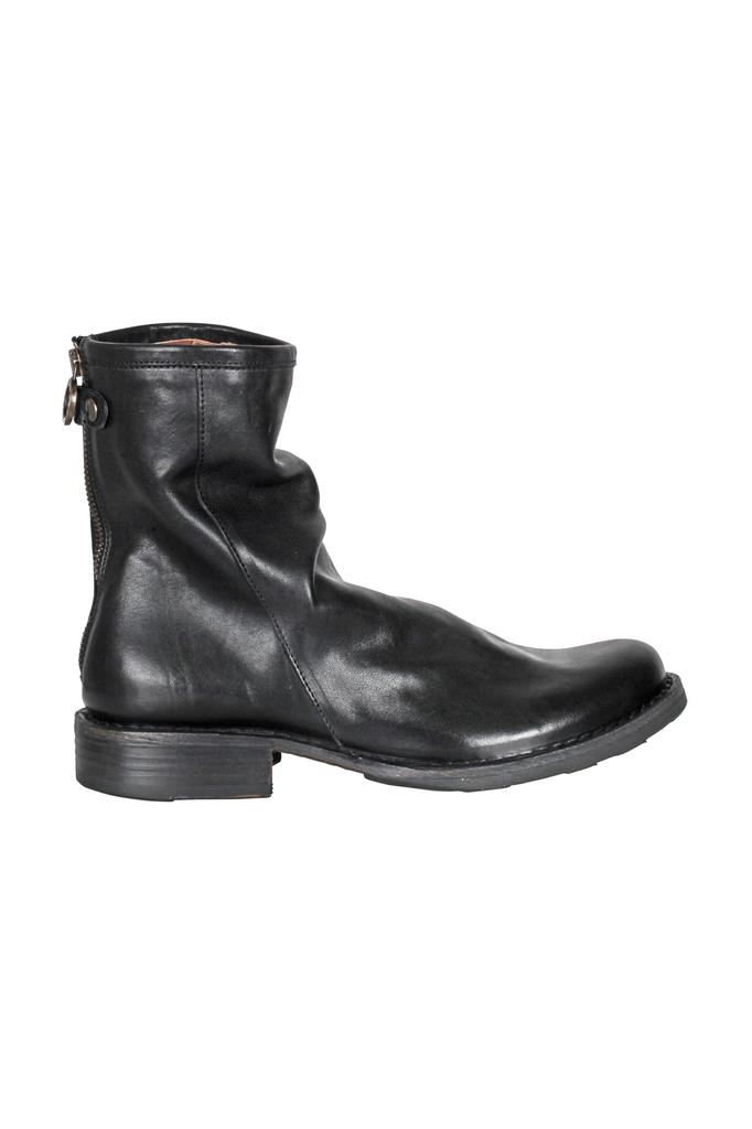 fiorentini baker Fiorentini + Baker - Ankle Boots - 440704 - Black