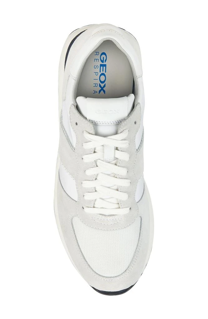 Geox Spherica Sneaker 4