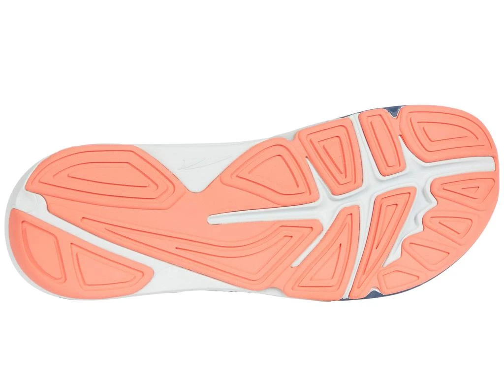 Altra Paradigm 5 3
