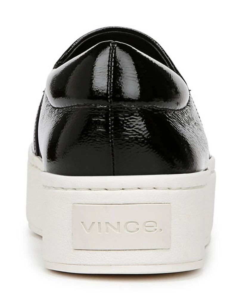 Vince Women's Warren Sneakers 6