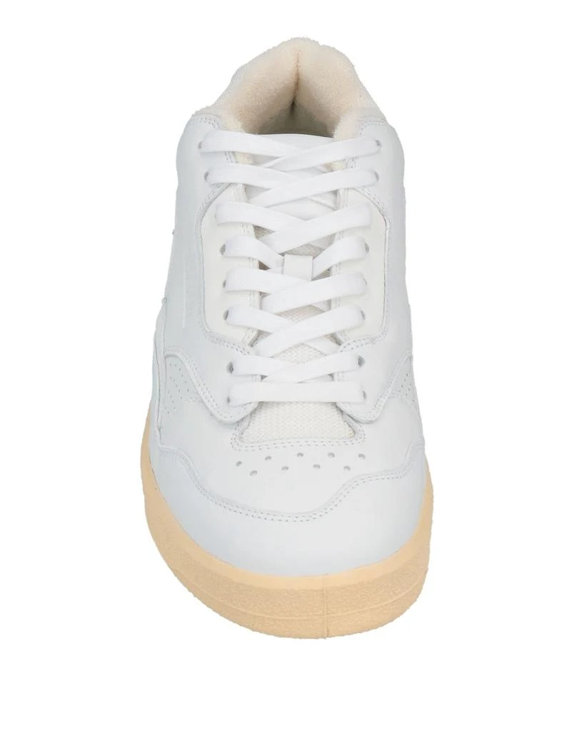 Jil Sander Sneakers 4