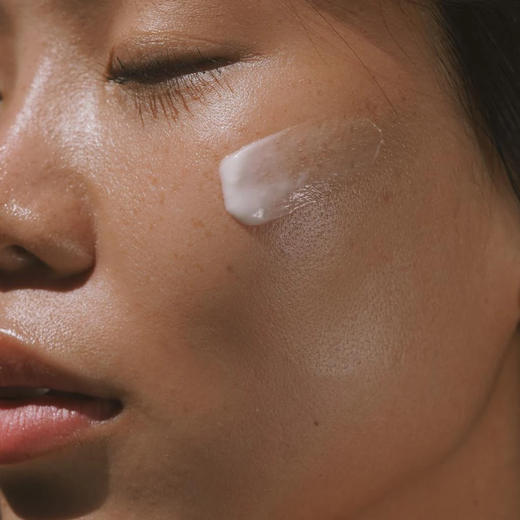 Mara Flower Acid Algae Serum 3