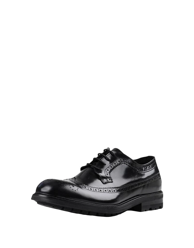 Selected Homme Laced shoes 2
