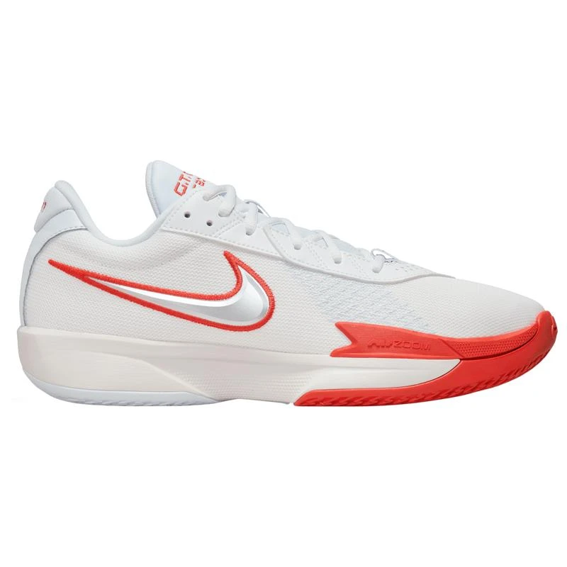NIKE Nike Air Zoom G.T. Cut Academy - Men's 1