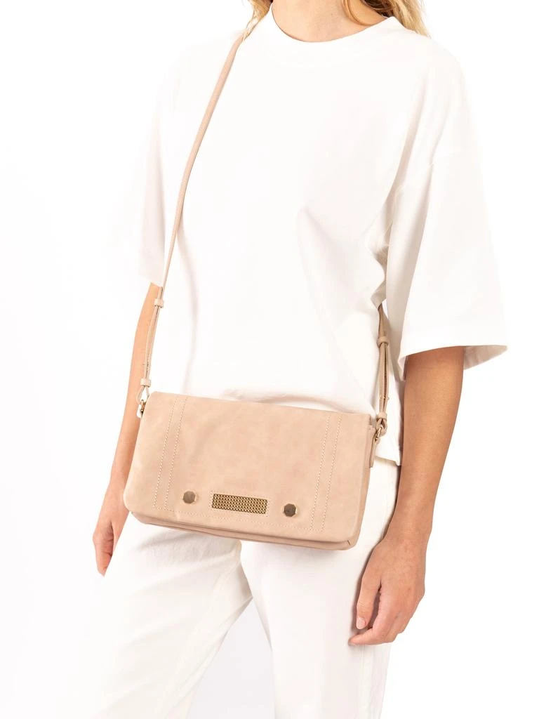 预计3周后发货 CLIO GOLDBRENNER Comus Classic 15