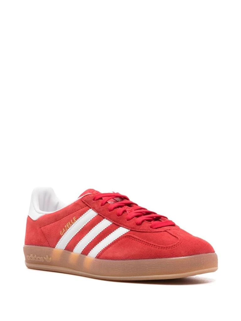 Adidas ADIDAS - Gazelle Sneakers 1