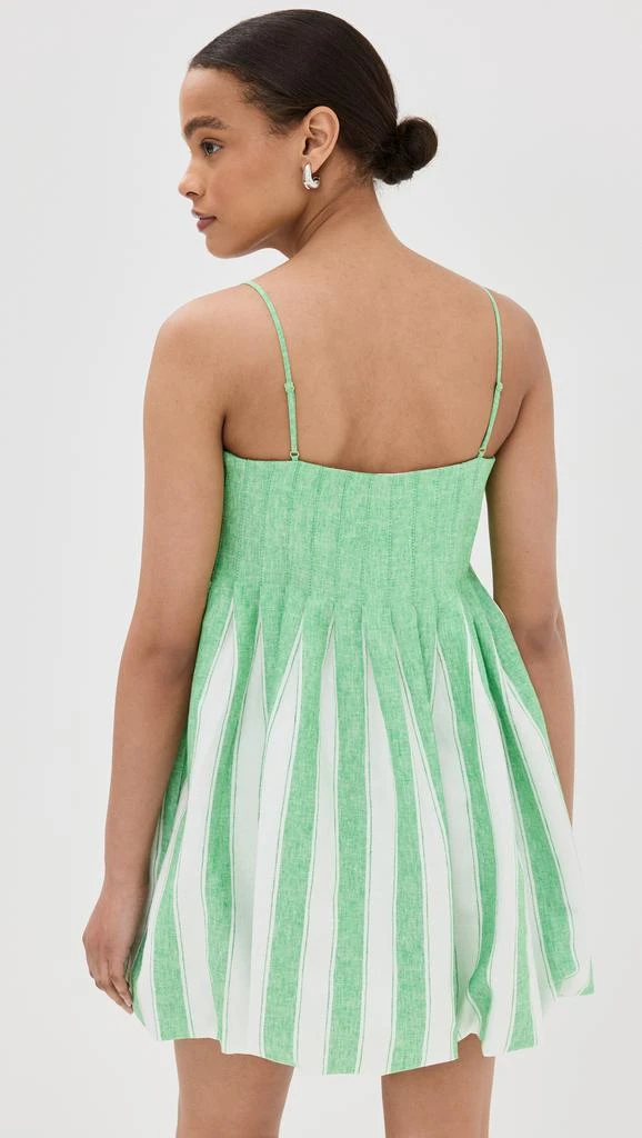 Shop Kiki Mini Dress on Sale at BeyondStyle  Get 75% Off Kiki Mini Dress  with Limited-Time Flash Deals, Exclusive Discounts, and Special Offers.  Enjoy Unbeatable Savings on Kiki Mini Dress, Compare