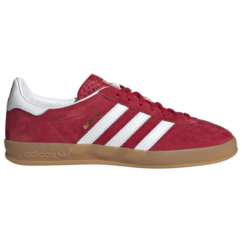 Adidas adidas Originals Gazelle - Men's 1