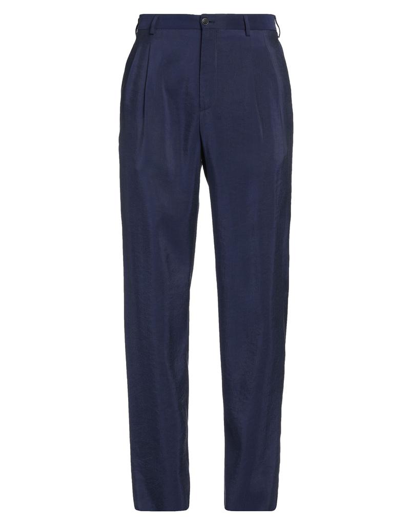 Giorgio Armani Casual pants