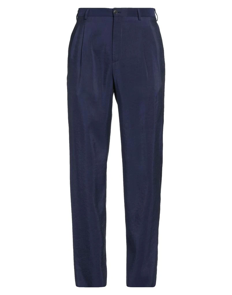 Giorgio Armani Casual pants 1