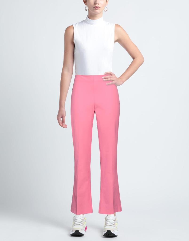 Piazza Sempione Casual pants