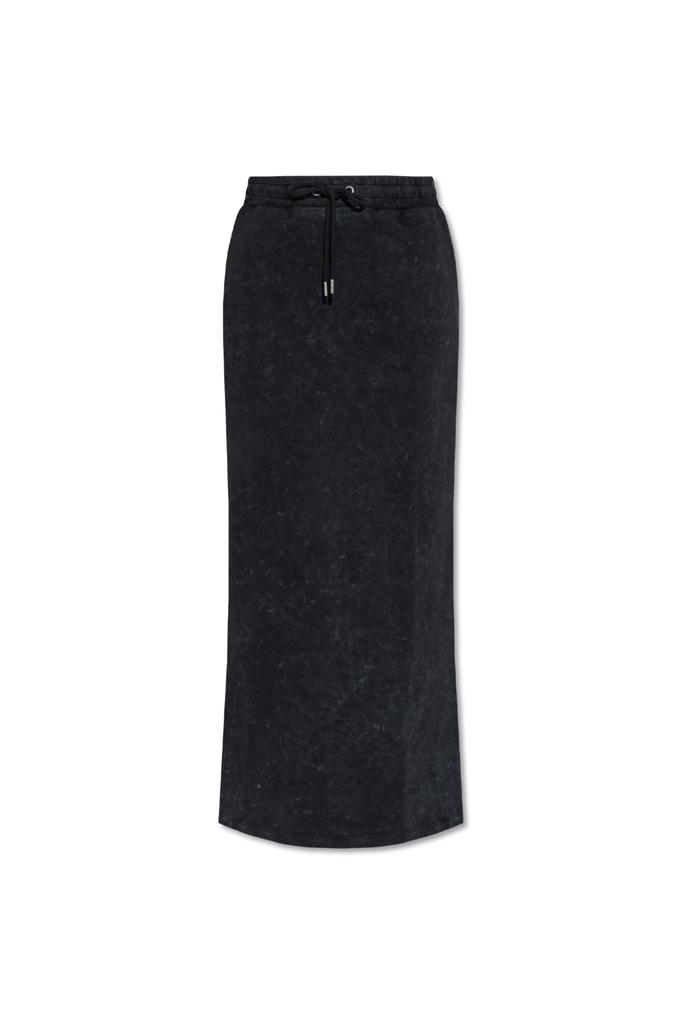 Gestuz Skirt Maiella