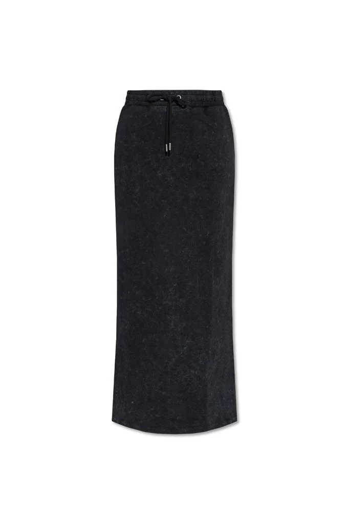 Gestuz Skirt Maiella 1