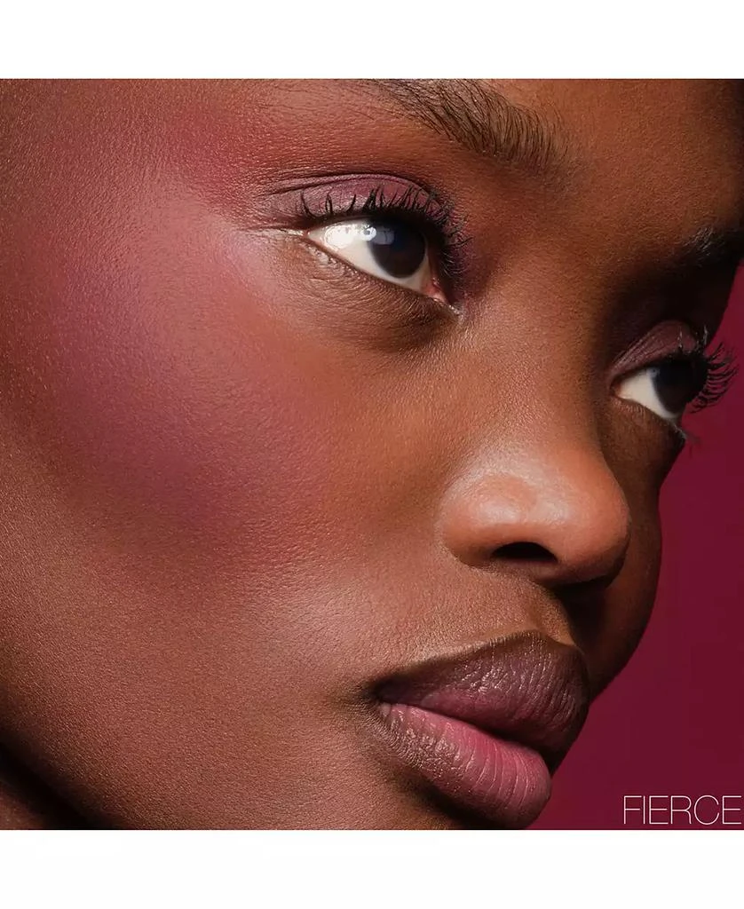 NARS The Multiple 10