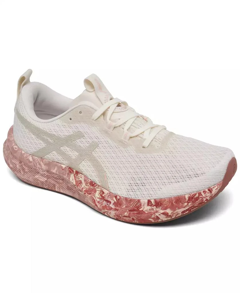 Asics Women's Noosa Tri 16 Running Sneakers from Finish Line 1