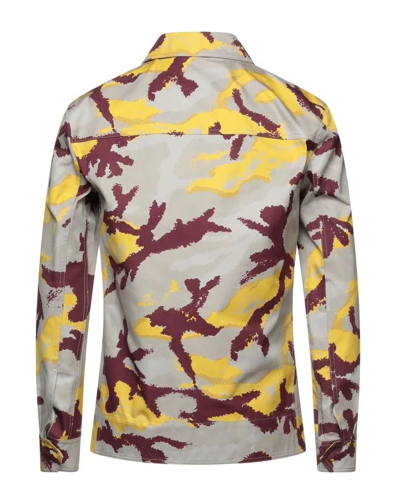 Valentino Jacket 2
