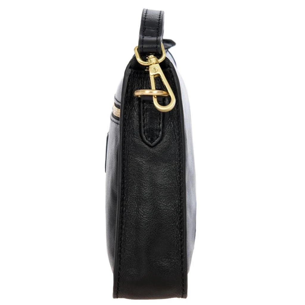 Brics Boo05943 shoulder bag small - volterra 4