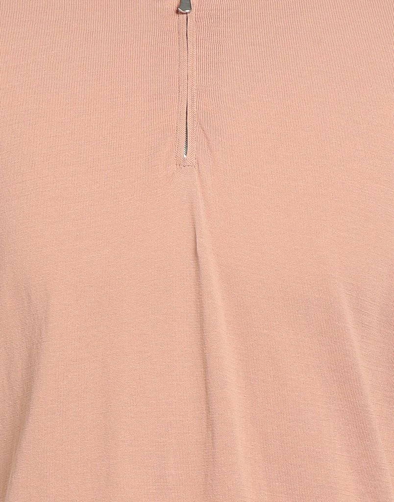 FILIPPO DE LAURENTIIS Sweater 4