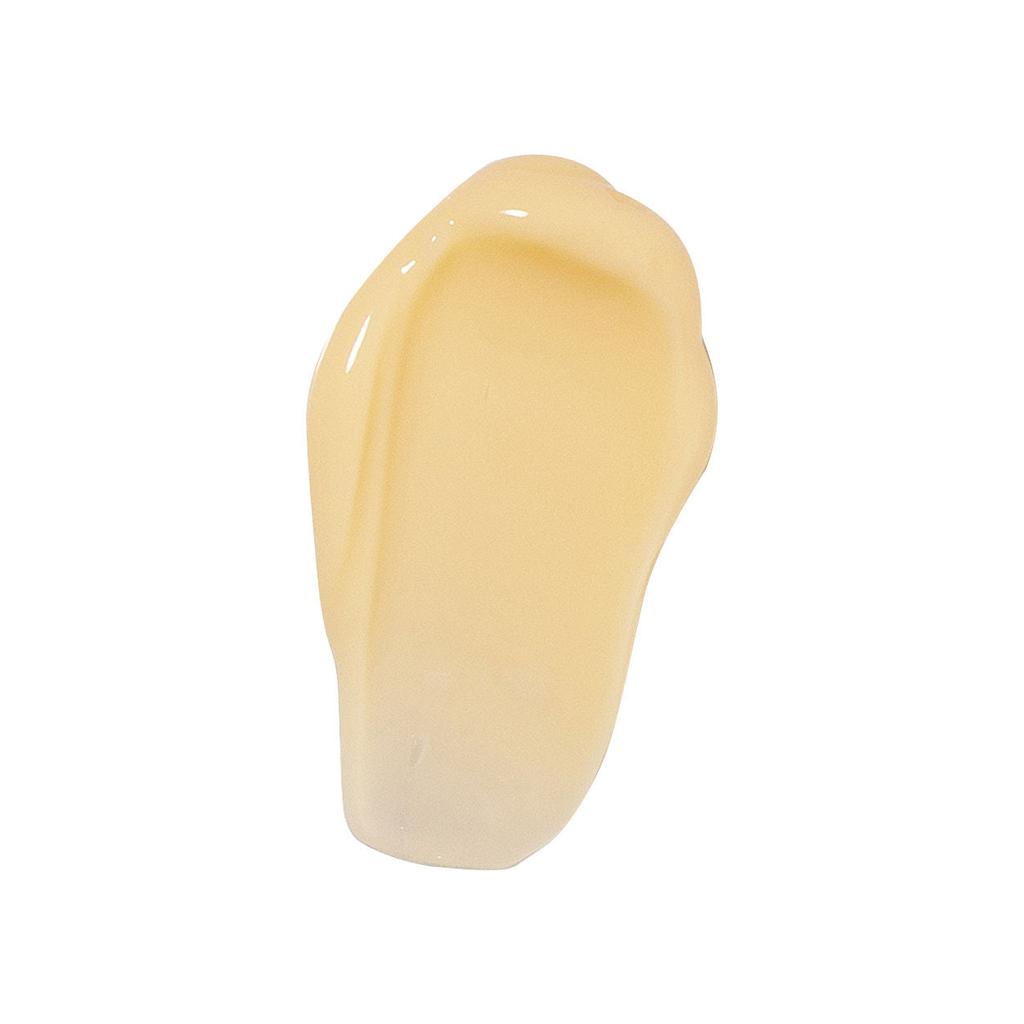 KLORANE Nourishing Leave-in Cream With Mango