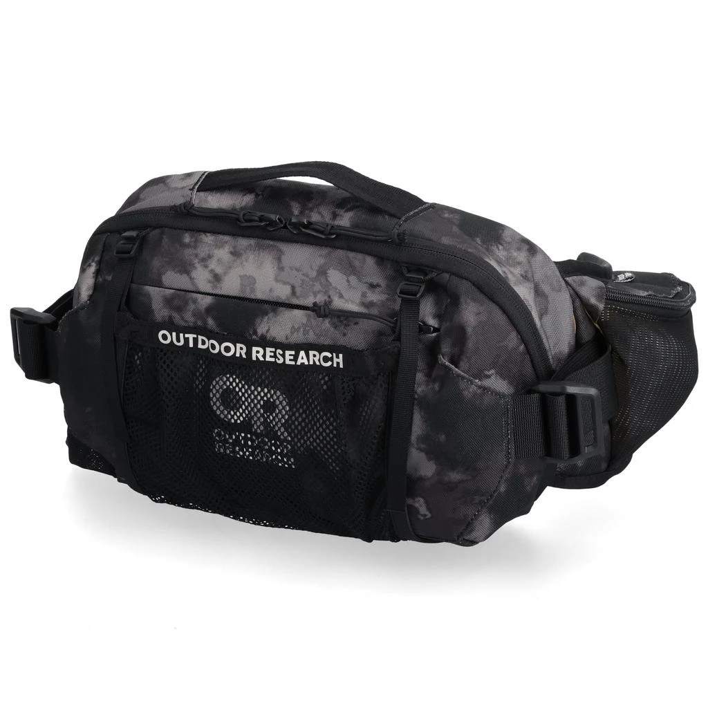 Outdoor Research Freewheel 5L Hip Pack 1