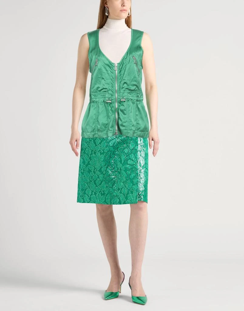 Bottega Veneta Top 2