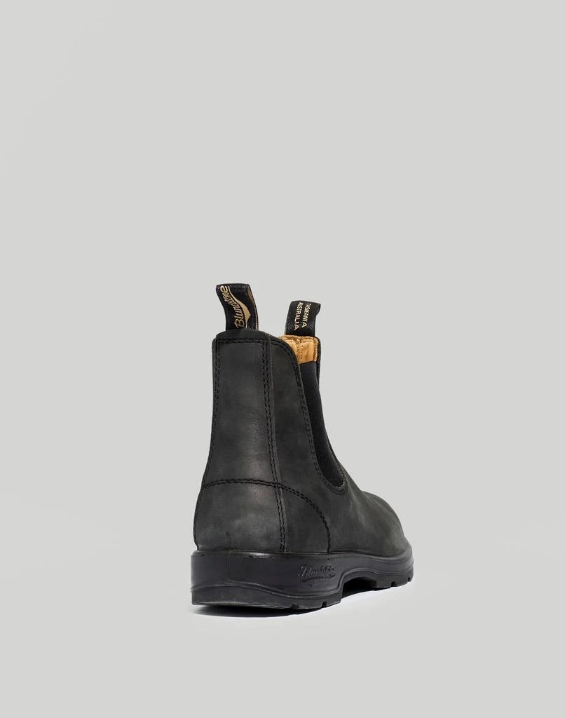 Blundstone Men's Classic Chelsea Boots 2