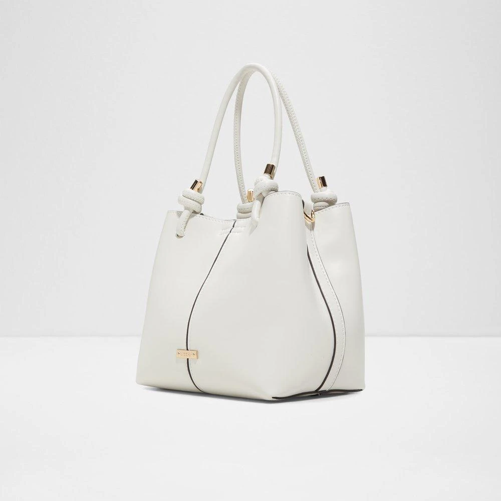 ALDO Evielily 2