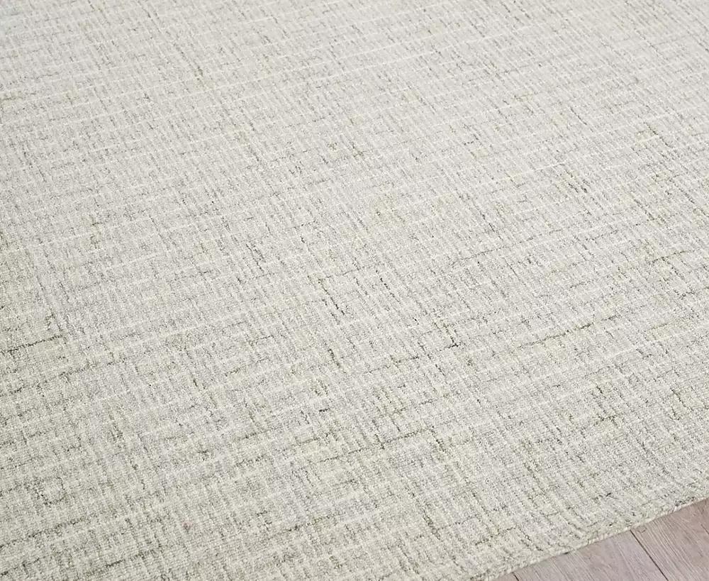 Exquisite Rugs Andora 6879 5'x8' Area Rug
