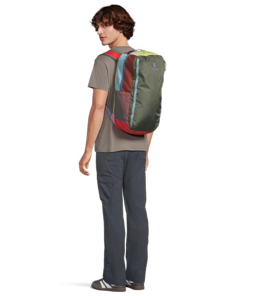 Cotopaxi Batac 24l Backpack 7