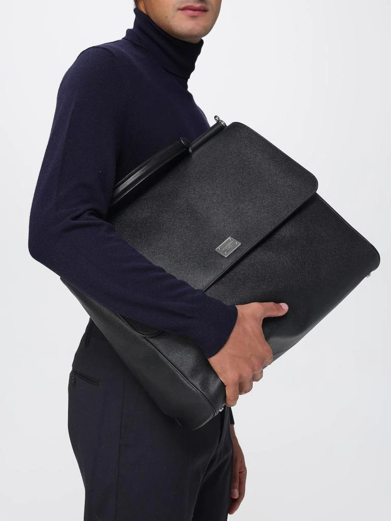 Dolce 
Gabbana Bags men Dolce 
Gabbana 2