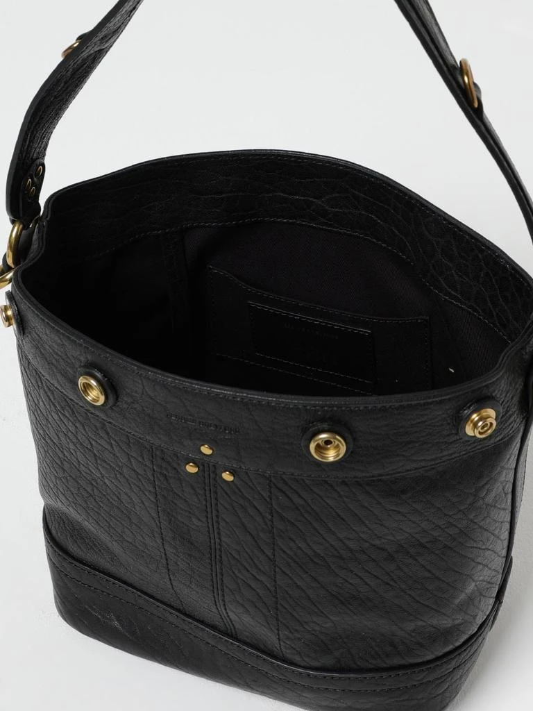 Jerome Dreyfuss Handbag woman Jerome Dreyfuss 3