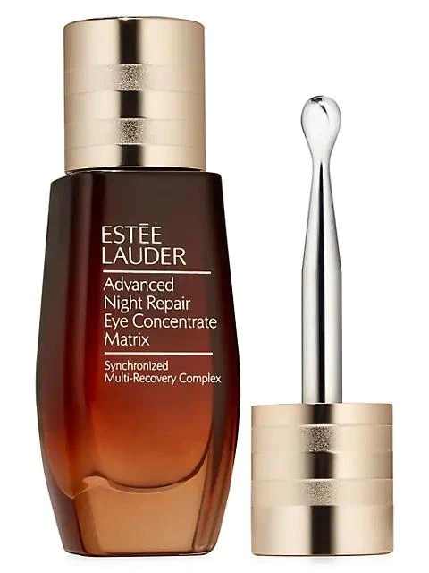 Estée Lauder Advanced Night Repair Eye Concentrate Matrix 1