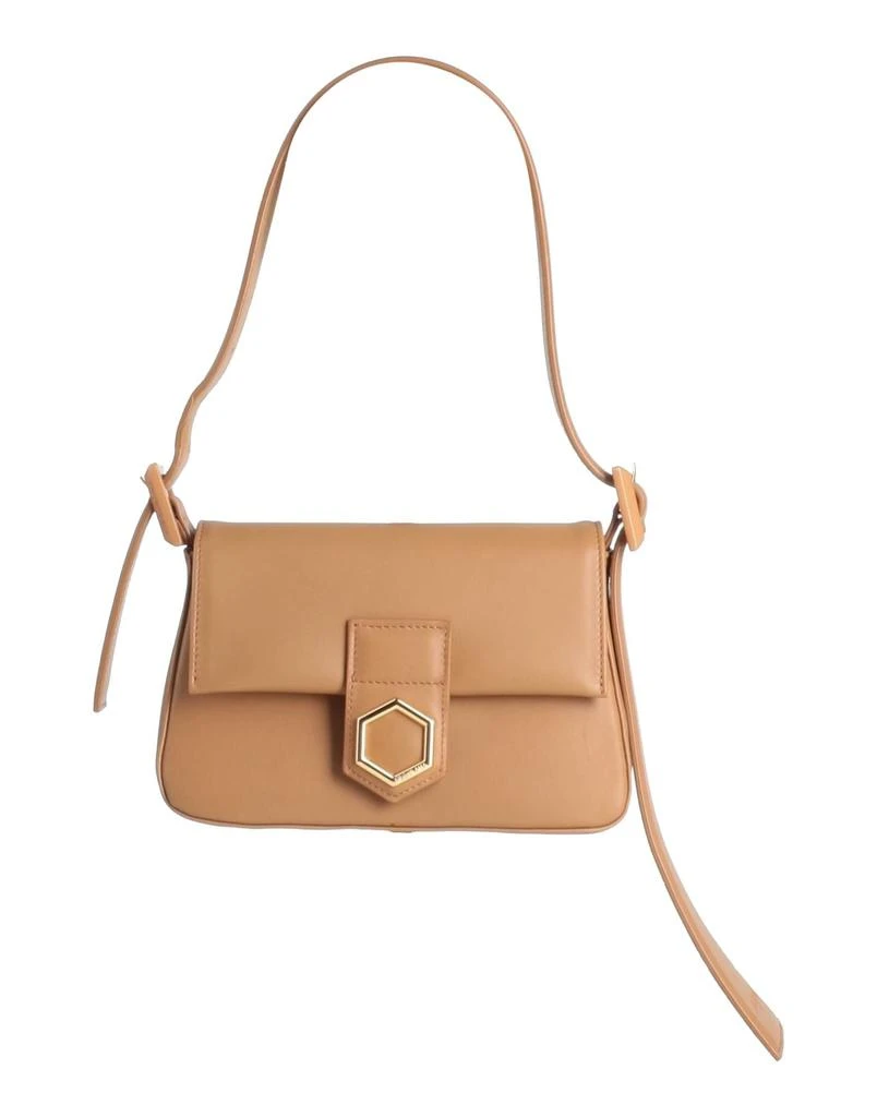 HIBOURAMA Handbag 1
