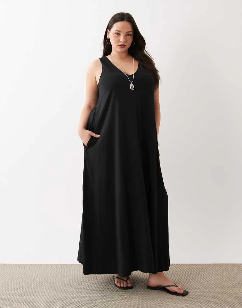Adidas Women's adidas Tiro Cut 3-Stripes Soft Mesh Long Dress (Plus Size) - Dresses & Skirts - Compare Prices from 6+ Stores - Save $10 OFF On $100 - BeyondStyle Adidas Women's adidas Tiro Cut 3-Stripes Soft Mesh Long Dress (Plus Size) - Dresses & Skirts - Compare Prices from 6+ Stores - Save $10 OFF On $100 - BeyondStyle