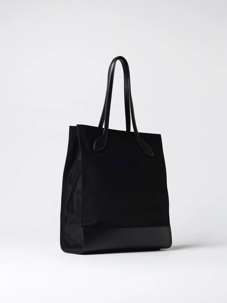 Bally Shoulder bag woman Bally 3