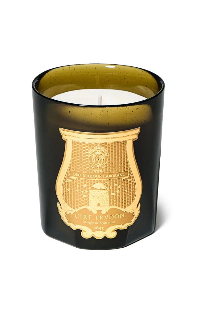 Cire Trudon Cire Trudon - Ernesto Candle - Multi - Moda Operandi 1