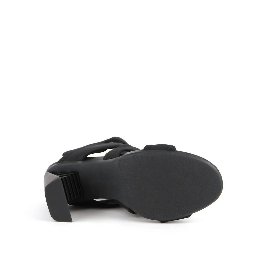 United Nude United Nude - Sonar Surf Hi Bootie 6
