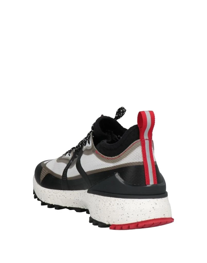COLE HAAN ZEROGRAND Sneakers 3