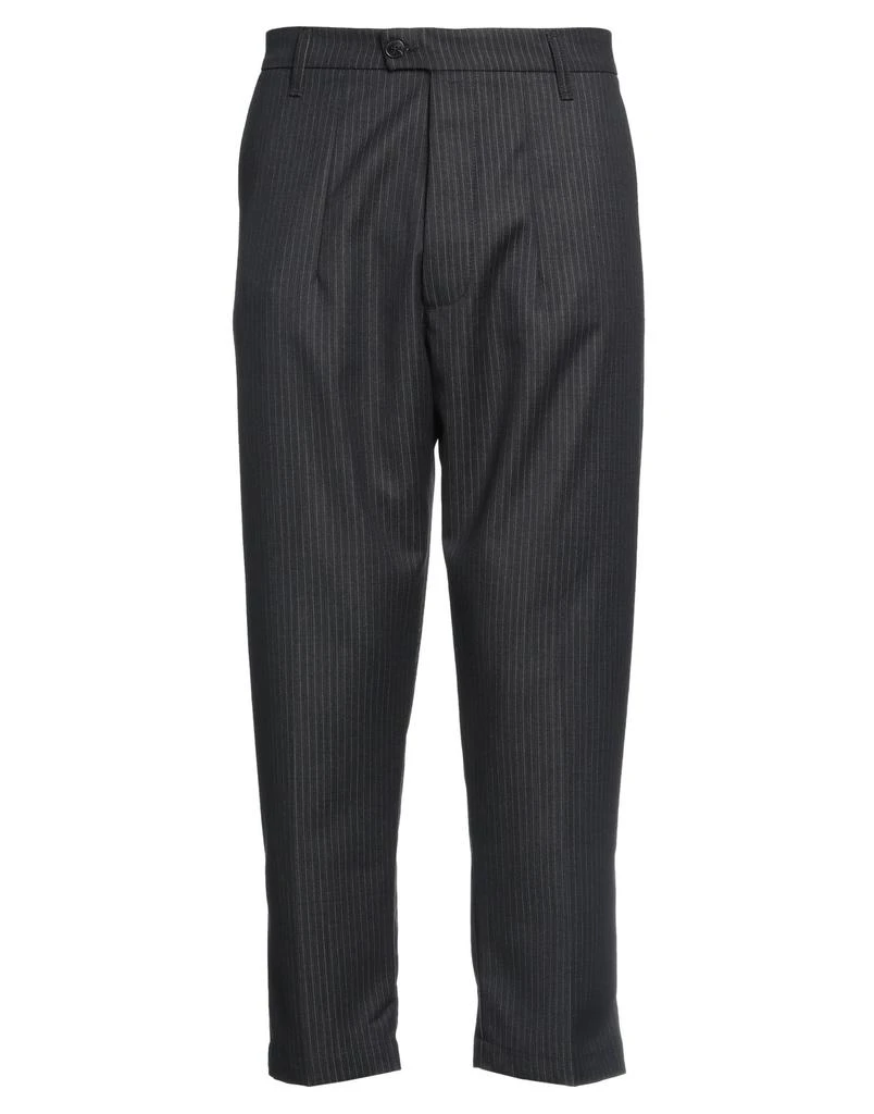 GAëLLE Paris Dress pants