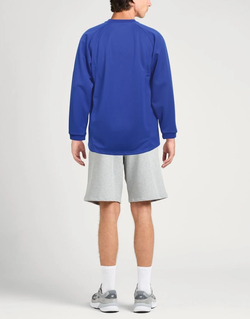 424 T-shirt 3