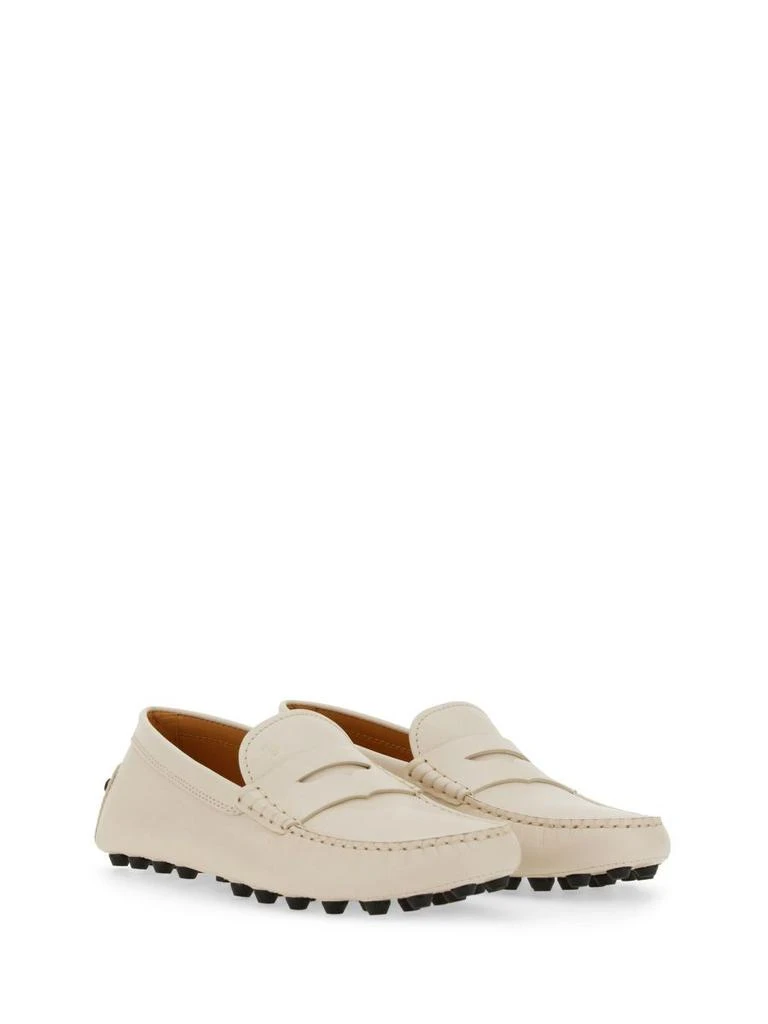 Tod's Tod'S Shoes 2
