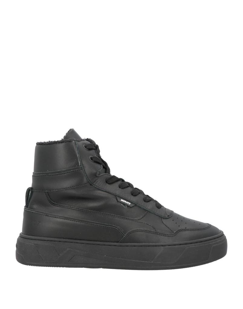 Antony Morato Sneakers