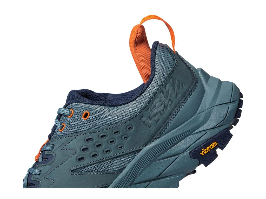 Hoka One One Anacapa Breeze Low 5