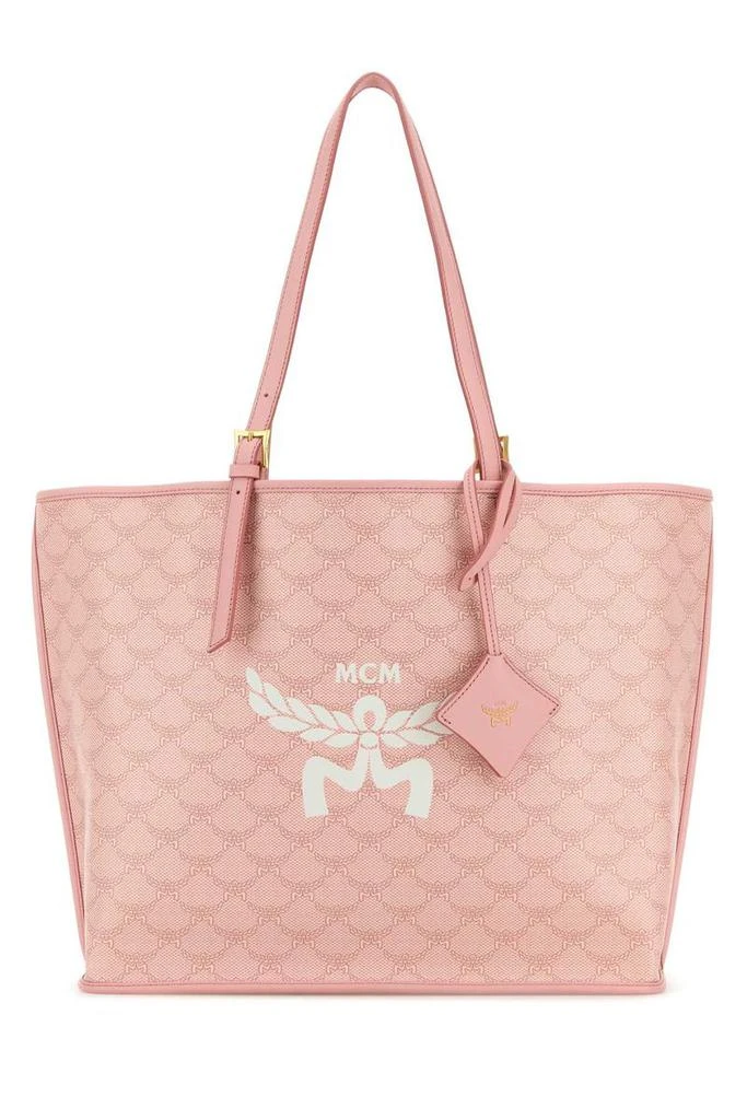 MCM Mcm Handbags. 1