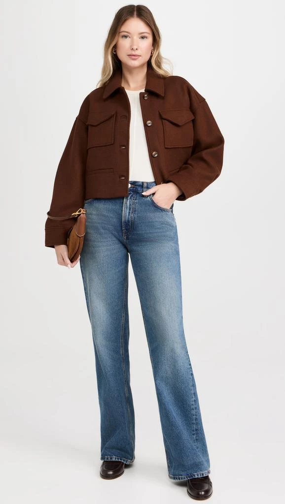 Paige Ashtyn Jacket 4