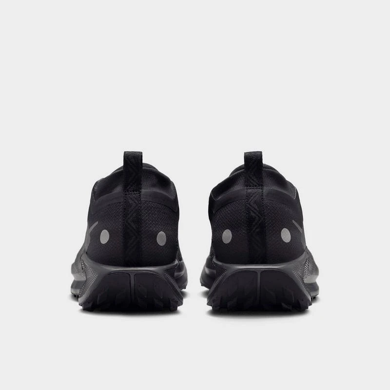 NIKE Men
s Nike Pegasus Trail 5 GORE-TEX Waterproof Trail Running Shoes 4