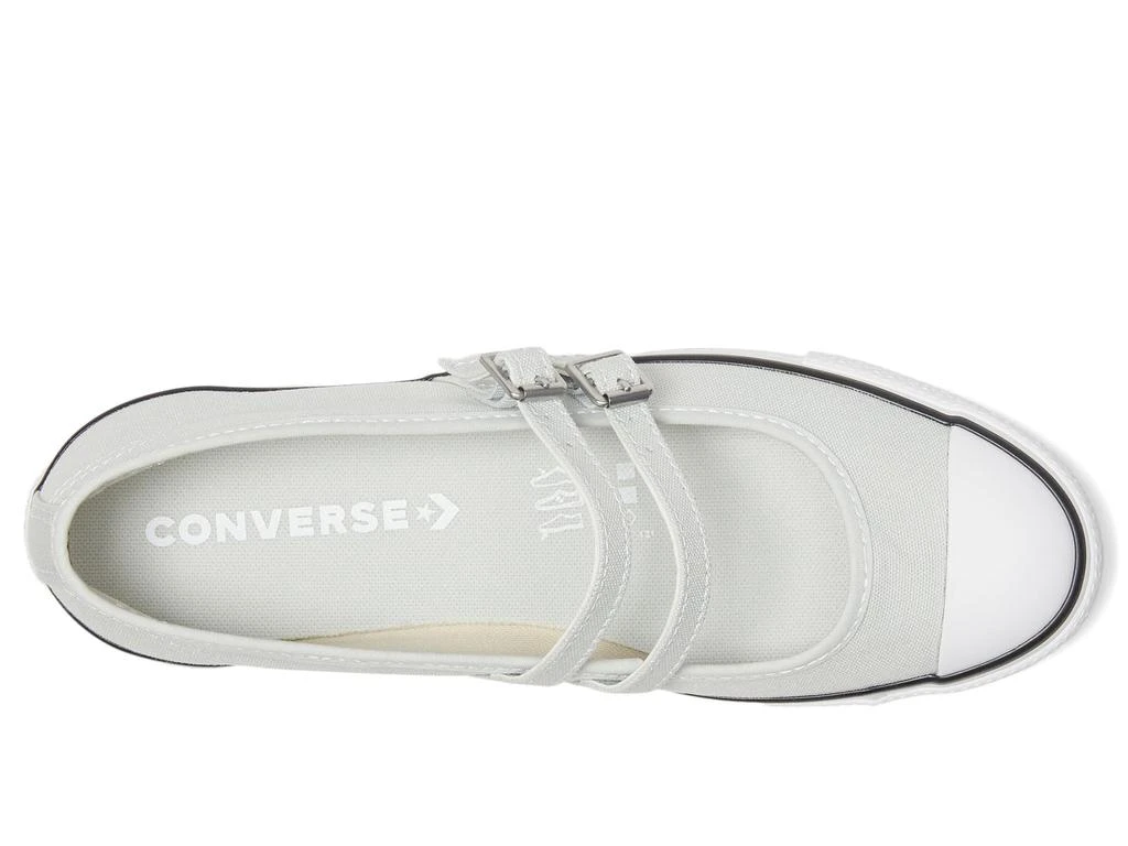 Converse Chuck Taylor All Star Dainty Mary Jane 2