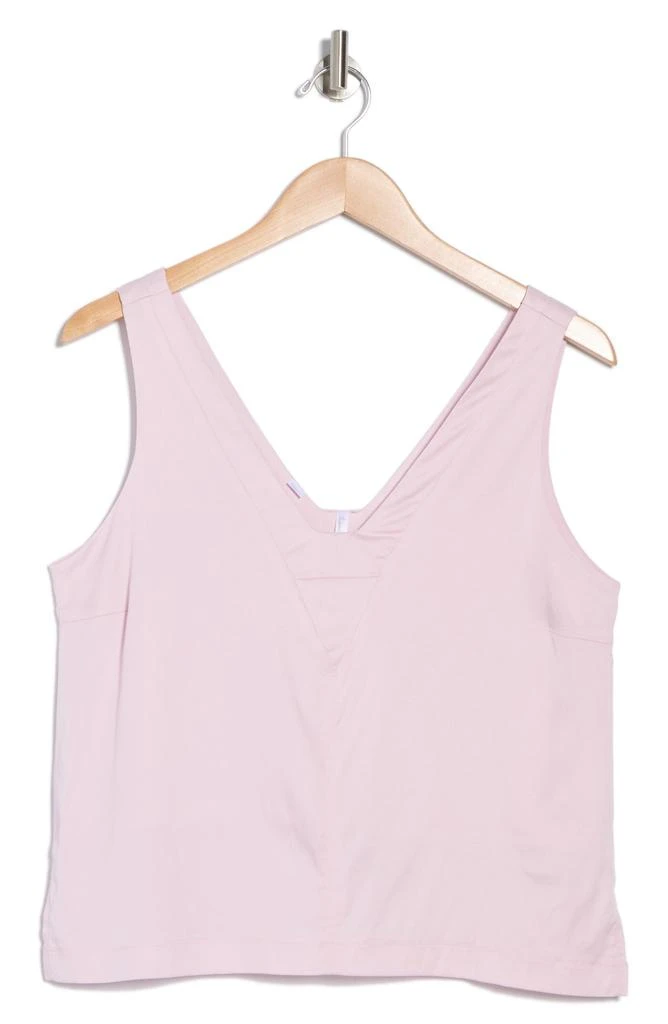 Travis Mathew Sun Soak Crop Tank 3