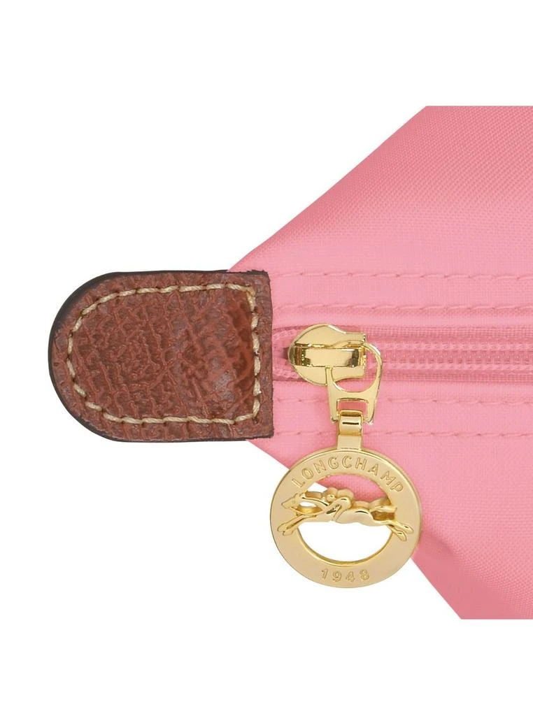 Longchamp Longchamp Le Pliage Large Top Handle Bag 5