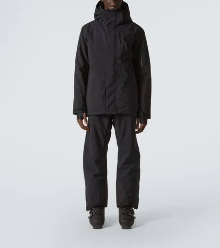 Oakley Sub Temp RC Gore-Tex® ski pants 2